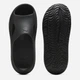 Женские шлепанцы для пляжа Puma Softride ZeroG Slide 40034301 40.5 (7UK) 26 см Puma Black (4067983837579) - изображение 5