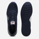 Мужские кроссовки Puma ST Runner v4 Mesh 39966602 42.5 (8.5UK) 27.5 см Club Navy/White/Team Regal Red/Platinum Gray (4067979713221) - изображение 5