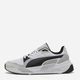Мужские кроссовки Puma Trinity 2 40023001 47 (12UK) 31 см Серые (4067983906800) - изображение 2