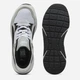 Мужские кроссовки Puma Trinity 2 40023001 47 (12UK) 31 см Серые (4067983906800) - изображение 4