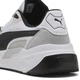 Мужские кроссовки Puma Trinity 2 40023001 47 (12UK) 31 см Серые (4067983906800) - изображение 5