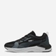 Мужские кроссовки Puma X-Ray 3 LT 40022901 44.5 (10UK) 29 см Puma Black-Strong Gray-Cool Mid Gray (4067983925399) - изображение 2