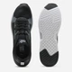 Мужские кроссовки Puma X-Ray 3 LT 40022901 44.5 (10UK) 29 см Puma Black-Strong Gray-Cool Mid Gray (4067983925399) - изображение 4
