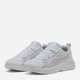 Женские кроссовки Puma X-Ray 3 LT 40022907 40.5 (7UK) 26 см Puma White-Rose Mauve-Peaceful Blue (4067983918322) - изображение 3
