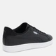 Женские кеды низкие Puma Smash 3.0 L 39098702 37.5 (4.5UK) 23.5 см Puma Black-Puma Black-Puma White (4065452547950) - изображение 5