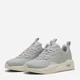 Женские кроссовки Puma X-Ray 3 Pure Better 40040201 40 (6.5UK) 25.5 см Cool Light Gray-Cool Dark Gray (4067983925801) - изображение 4