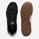 Женские кроссовки Puma ST MILER 40162207 37 (4UK) 23 см Puma Black-Puma White-Gum (4067983835162) - изображение 4