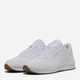 Мужские кроссовки Puma ST Runner v4 L 39906813 41 (7.5UK) 26.5 см Puma White-Glacial Gray-Gum (4067983951664) - изображение 3