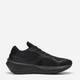 Мужские кроссовки для бега Puma Scend Pro 2 31077902 40 (6.5UK) 25.5 см Black/Flat Dark Gray (4067984014801) - изображение 1