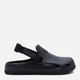 Женские кроксы Puma Shibui Mule 39488301 37 (4UK) 23 см Puma Black-Puma Black (4099684546696) - изображение 1