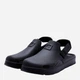 Женские кроксы Puma Shibui Mule 39488301 37 (4UK) 23 см Puma Black-Puma Black (4099684546696) - изображение 3