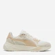 Женские кроссовки Puma Trinity 2 40023007 36 (3.5UK) 22.5 см Vapor Gray-Cashew-Frosted Ivory (4067983928321) - изображение 1