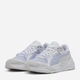 Женские кроссовки Puma Trinity 2 40023010 36 (3.5UK) 22.5 см Puma White-Cool Weather-Feather Gray (4067983907685) - изображение 3