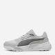 Женские кроссовки Puma Trinity 2 L 40070302 39 (6UK) 25 см Feather Gray-Cool Dark Gray-Cool Light Gray (4067983941733) - изображение 2