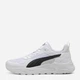 Женские кроссовки Puma Trinity 2 LT 40023101 38.5 (5.5UK) 24.5 см Puma White-Puma Black-Feather Gray (4067983902659) - изображение 2