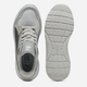 Мужские кроссовки Puma Trinity 2 L 40070302 42.5 (8.5UK) 27.5 см Feather Gray-Cool Dark Gray-Cool Light Gray (4067983941825) - изображение 4