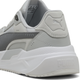 Мужские кроссовки Puma Trinity 2 L 40070302 42.5 (8.5UK) 27.5 см Feather Gray-Cool Dark Gray-Cool Light Gray (4067983941825) - изображение 5
