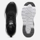 Мужские кроссовки Puma Trinity 2 LT 40023102 44.5 (10UK) 28 см Puma Black-Puma White-Cool Dark Gray (4067983909320) - изображение 4