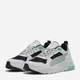 Женские кроссовки Puma Trinity 2 LT 40023107 38.5 (5.5UK) 24.5 см Puma Black-Cool Light Gray-Puma White-Aquatic (4067983912504) - изображение 3