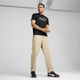 Мужские кроссовки Puma Turino II 39745201 42.5 (8.5UK) 27.5 см Puma Black-Puma White-Puma Silver (4067979684101) - изображение 8