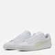 Женские кеды низкие Puma UP 37260551 40 (6.5UK) 25.5 см Puma White-Alpine Snow (4067983812613) - изображение 3