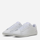 Жіночі кеди низькі Puma Vikky v3 Lthr 38311520 37 (4UK) 23 см Puma White-Lilac Frost (4067983997563) - зображення 3