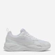 Мужские кроссовки Puma X-Ray 3 39906408 44 (9.5UK) 28.5 см Puma White-Feather Gray (4067983924439) - изображение 1