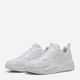 Мужские кроссовки Puma X-Ray 3 39906408 44 (9.5UK) 28.5 см Puma White-Feather Gray (4067983924439) - изображение 3