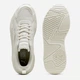 Мужские кроссовки Puma X-Ray 3 39906409 46 (11UK) 30 см Vapor Gray-Desert Dust (4067983917219) - изображение 4