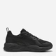 Женские кроссовки Puma X-Ray 3 39906410 38 (5UK) 24 см Puma Black-Flat Dark Gray (4067983904875) - изображение 1