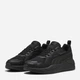 Женские кроссовки Puma X-Ray 3 39906410 38 (5UK) 24 см Puma Black-Flat Dark Gray (4067983904875) - изображение 4