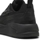 Женские кроссовки Puma X-Ray 3 39906410 38 (5UK) 24 см Puma Black-Flat Dark Gray (4067983904875) - изображение 6
