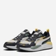 Женские кроссовки Puma X-Ray 3 39906411 39 (6UK) 25 см Vapor Gray-Puma White-Puma Navy (4067983926839) - изображение 3