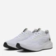 Женские кроссовки для бега Puma Skyrocket Lite Engineered 31010015 38.5 (5.5UK) 24.5 см Puma White-Puma Black-Feather Gray (4067983543098) - изображение 3