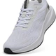 Женские кроссовки для бега Puma Skyrocket Lite Engineered 31010015 38.5 (5.5UK) 24.5 см Puma White-Puma Black-Feather Gray (4067983543098) - изображение 6