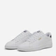 Женские кеды низкие Puma Smash 3.0 L 39098713 36 (3.5UK) 22.5 см Puma White-Puma Navy-Puma Gold (4099683360385) - изображение 4
