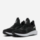 Мужские кроссовки для бега Puma Softride Enzo 5 31109802 42.5 (8.5UK) 27.5 см Black/White (4067984012807) - изображение 3