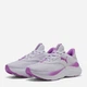 Женские кроссовки для бега Puma Softride Mayve Wn's 31016015 38.5 (5.5UK) 24.5 см Lilac Frost-Pure Magenta-Puma Silver (4067984028686) - изображение 3