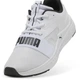 Женские кроссовки Puma SOFTRIDE Wired 2 40023202 38.5 (5.5UK) 24.5 см Puma White-Puma Black (4067983962325) - изображение 6