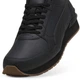 Мужские кроссовки Puma ST Runner v4 L 39906812 42.5 (8.5UK) 27.5 см Puma Black-Strong Gray-Gum (4067983822896) - изображение 7