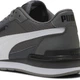Мужские кроссовки Puma ST Runner v4 Mesh 39966603 45 (10.5UK) 29.5 см Cool Dark Gray/White/Black (4067979316064) - изображение 6
