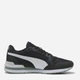 Женские кроссовки Puma ST Runner v4 NL 39906915 38.5 (5.5UK) 24.5 см Puma Black-Puma White-Green Moon-Feather Gray (4067983955310) - изображение 1