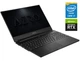 Ігровий ноутбук Б-клас Gigabyte Aero 15 Classic WA / 15.6" (1920x1080) IPS / Intel Core i7-9750H (6 (12) ядер по 2.6 - 4.5 GHz) / 16 GB DDR4 / 512 GB SSD / nVidia GeForce RTX 2060, 6 GB GDDR6, 192-bit / WebCam б/в - зображення 1