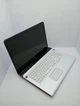 Ноутбук Sony SVE171 / 17.3" (1600x900) TN / Intel Core i5-3210M (2 (4) ядра по 2.5 - 3.1 GHz) / 6 GB DDR3 / 500 GB HDD / AMD Radeon HD 7600M, 1 GB DDR3, 128-bit / WebCam б/у - изображение 3