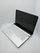 Ноутбук Sony SVE171 / 17.3" (1600x900) TN / Intel Core i5-3210M (2 (4) ядра по 2.5 - 3.1 GHz) / 6 GB DDR3 / 500 GB HDD / AMD Radeon HD 7600M, 1 GB DDR3, 128-bit / WebCam б/у - изображение 4