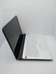 Ноутбук Sony SVE171 / 17.3" (1600x900) TN / Intel Core i5-3210M (2 (4) ядра по 2.5 - 3.1 GHz) / 6 GB DDR3 / 500 GB HDD / AMD Radeon HD 7600M, 1 GB DDR3, 128-bit / WebCam б/у - изображение 5