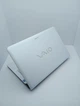 Ноутбук Sony SVE171 / 17.3" (1600x900) TN / Intel Core i5-3210M (2 (4) ядра по 2.5 - 3.1 GHz) / 6 GB DDR3 / 500 GB HDD / AMD Radeon HD 7600M, 1 GB DDR3, 128-bit / WebCam б/у - изображение 8