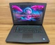Игровой ноутбук Dell Alienware 15 R4 / 15.6" (3840x2160) IPS / Intel Core i9-8950HK (6 (12) ядер по 2.9 - 4.8 GHz) / 16 GB DDR4 / 512 GB SSD / nVidia GeForce GTX 1080, 8 GB GDDR5X, 256-bit / WebCam / Windows 10 б/у - изображение 2