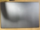 Игровой ноутбук Б-класс MSI Creator Z17 HX Studio A13VGT / 17" (2560x1600) IPS Touch / Intel Core i9-13950HX (24 (32) ядра по 1.6 - 5.5 GHz) / 64 GB DDR5 / 2000 GB SSD M.2 / nVidia GeForce RTX 4070, 8 GB GDDR6, 128-bit / WebCam / Win 11 Pro б/у - изображение 7