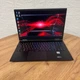 Ігровий ноутбук Б-клас HP Omen 15-ek1013dx / 15.6" (1920x1080) IPS / Intel Core i7-10750H (6 (12) ядер по 2.6 - 5.0 GHz) / 16 GB DDR4 / 1000 GB SSD / nVidia GeForce RTX 3070, 8 GB GDDR6, 256-bit / WebCam б/в - зображення 2